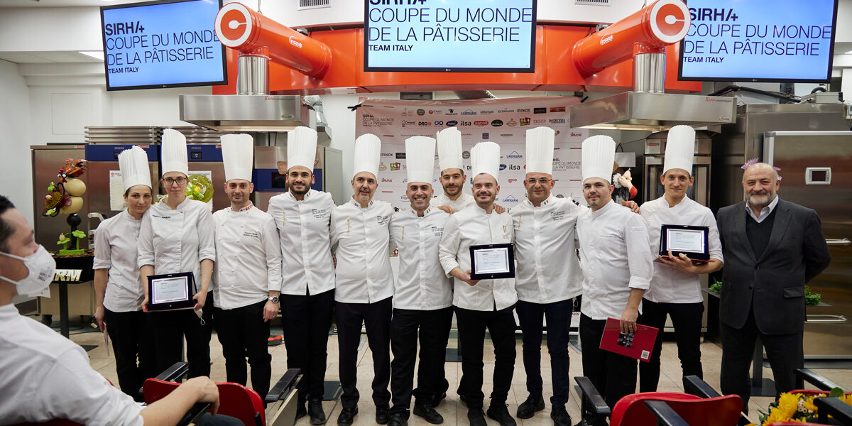 Mondiale-di-Pasticceria-squadra-italiana