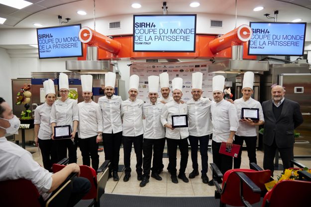 Mondiale-di-Pasticceria-squadra-italiana
