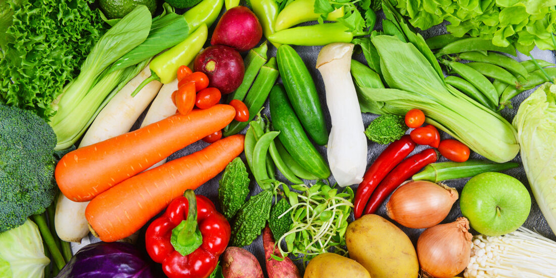 Verdure-più-cercate