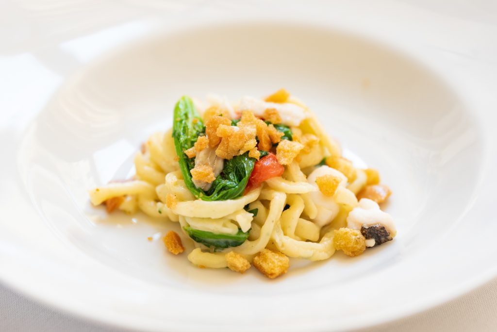 scuola-de-gennaro-vico-equense