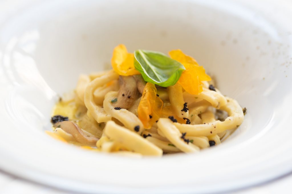 scuola-gasparrini-melfi