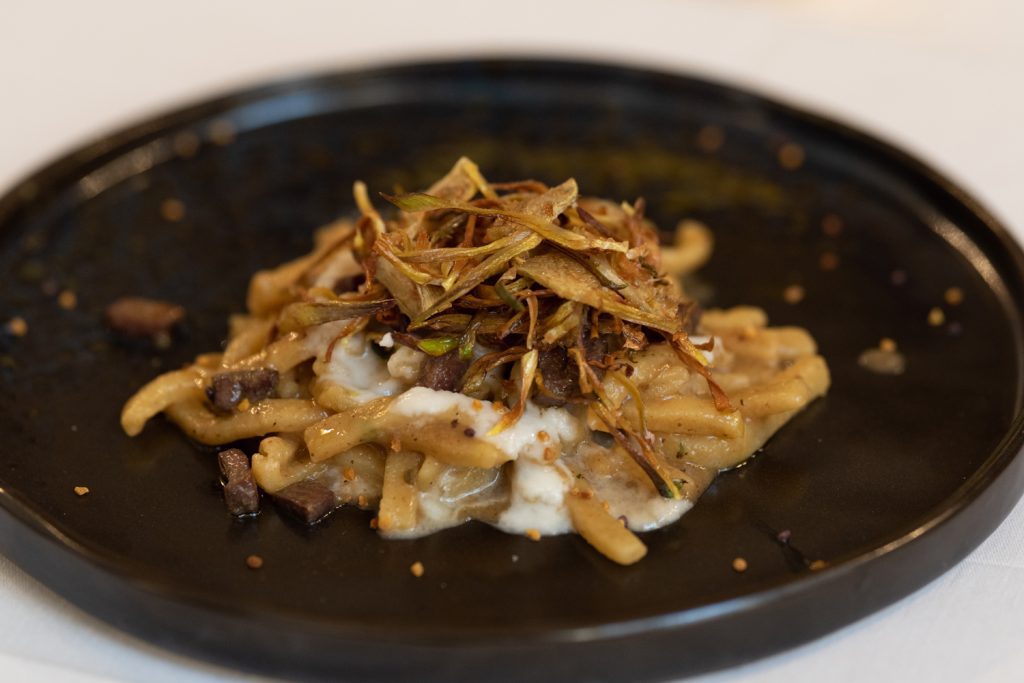 scuola-gioberti-roma