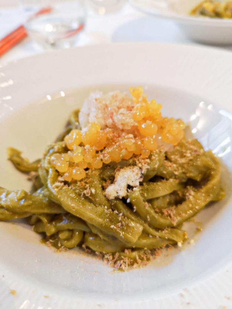 scuola-omnicomprensiva-agnone(isernia)-(2)