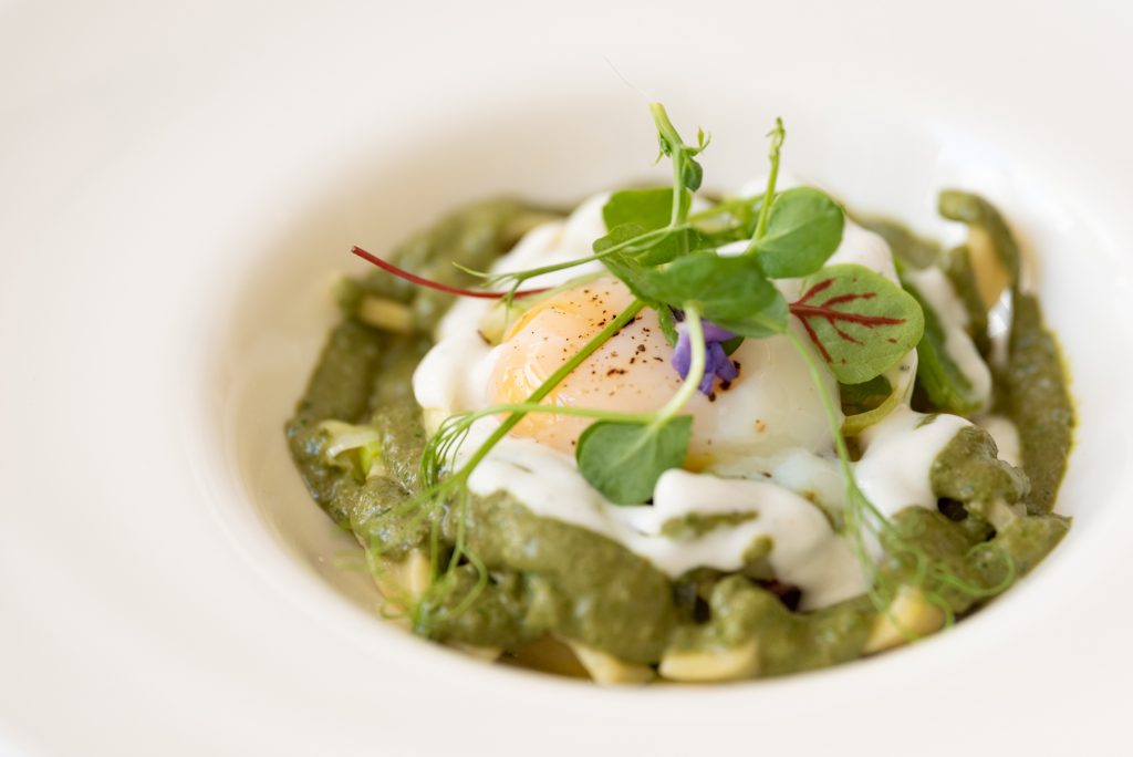 scuola-perrotti-di-bari