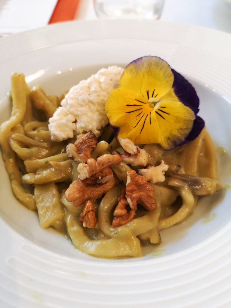 scuola-r.-viviani-castellammare-di-stabia