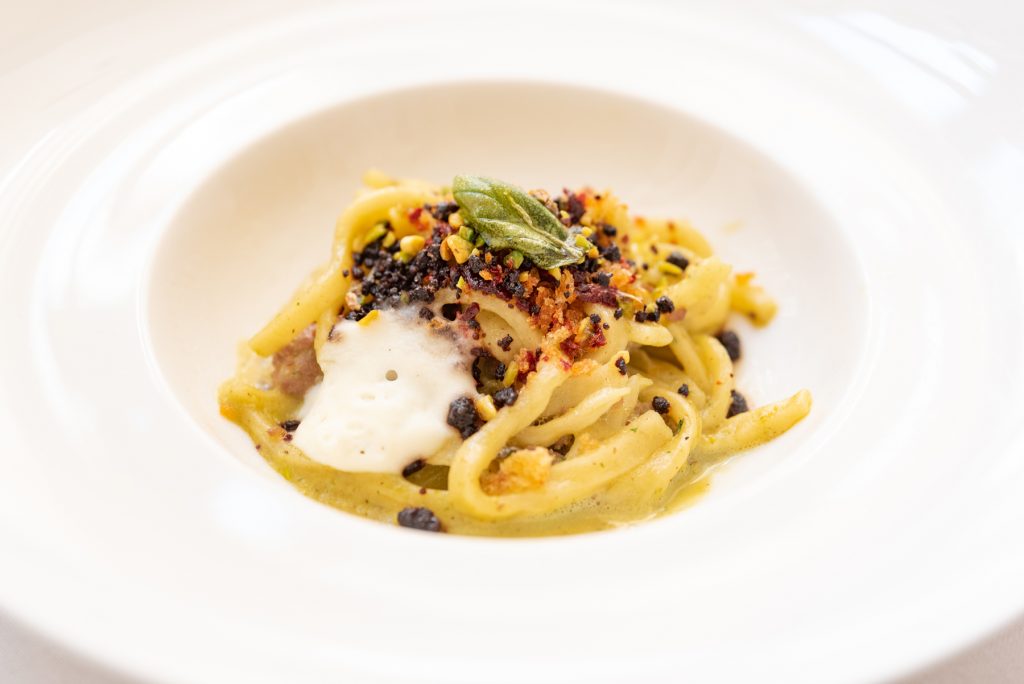 scuola-turi-di-matera