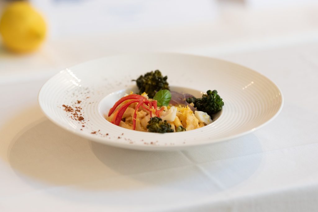 scuola-villa-san-giovanni