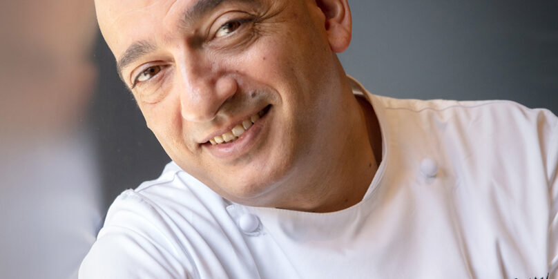 Chef-Pino-Cuttaia 2