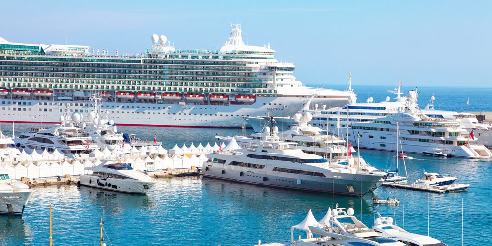 Crociere-Mediterraneo Crociere-Mediterraneo