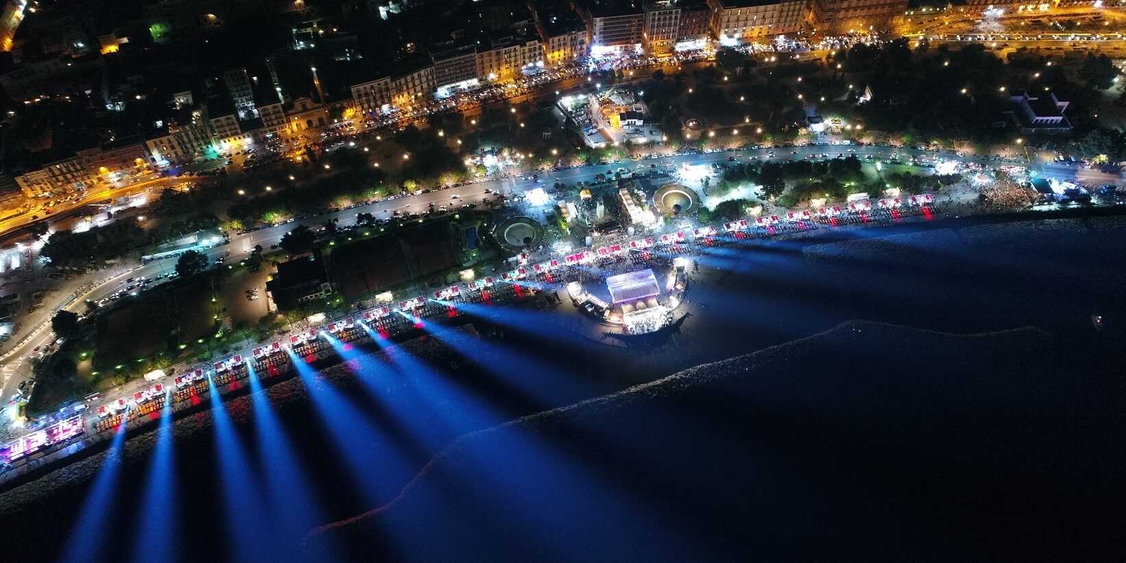 Pizza Village Napoli Pizza Village Napoli