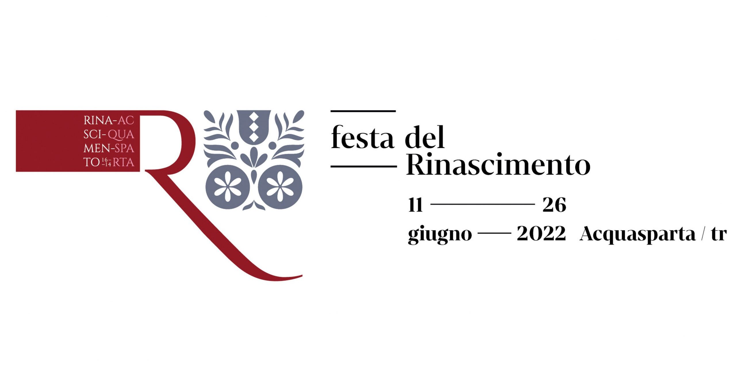 Festa-del-rinascimento-Acquasparta