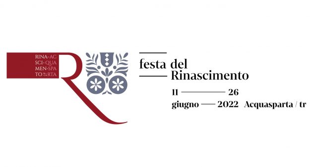 Festa-del-rinascimento-Acquasparta Festa-del-rinascimento-Acquasparta