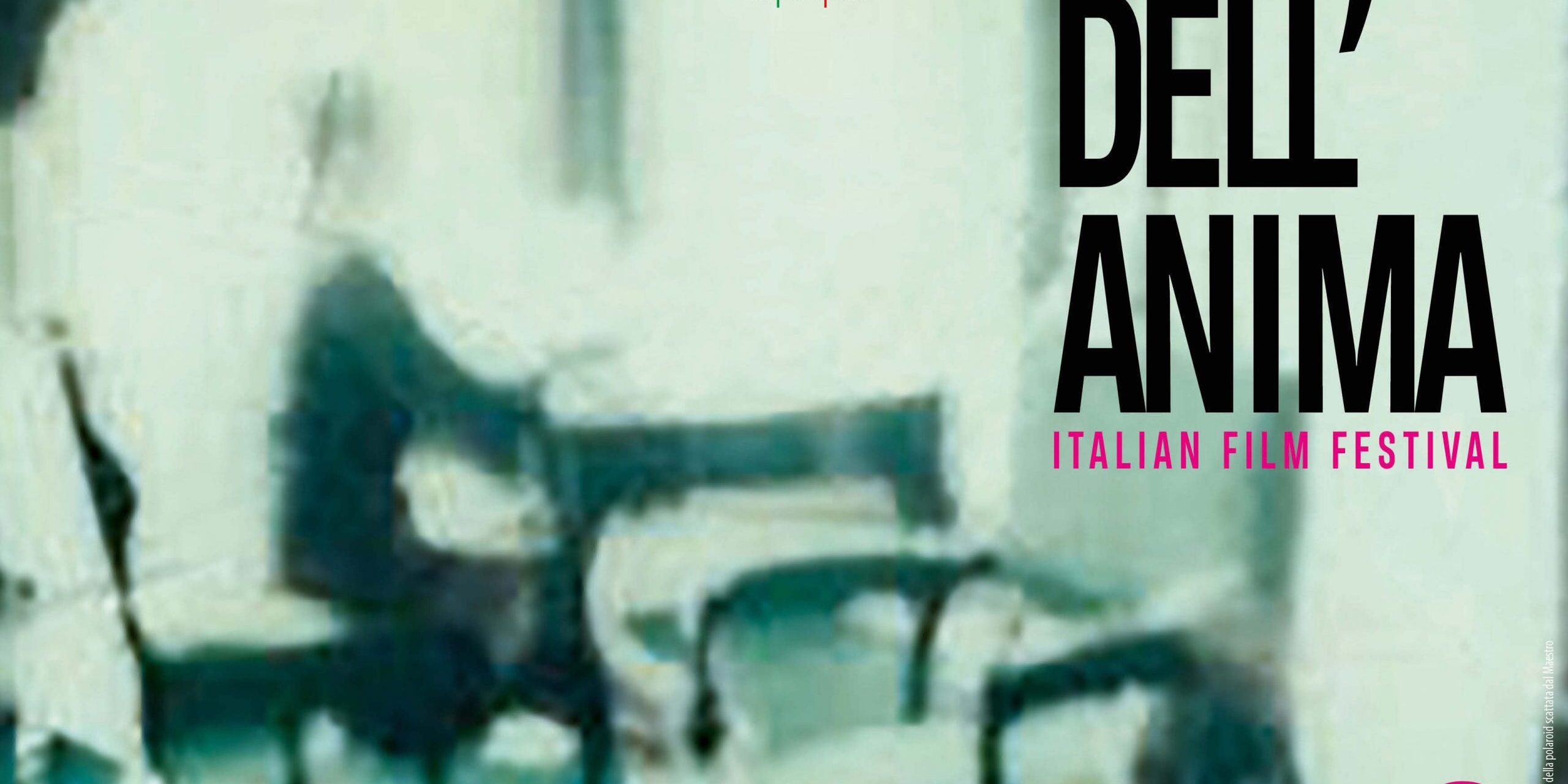 I luoghi dell anima 2