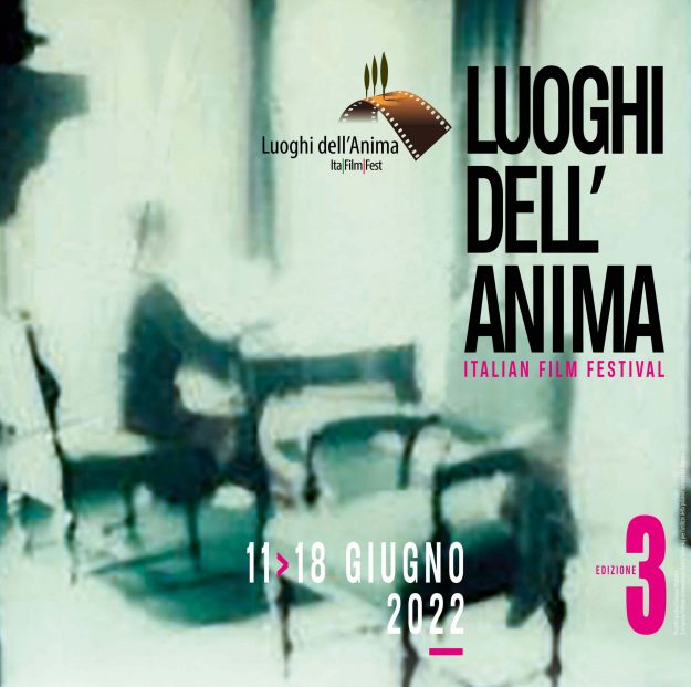 I luoghi dell anima 2