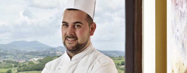 LaMadia-354-Andrea-Impero-Borgobrufa LaMadia-354-Andrea-Impero-Borgobrufa