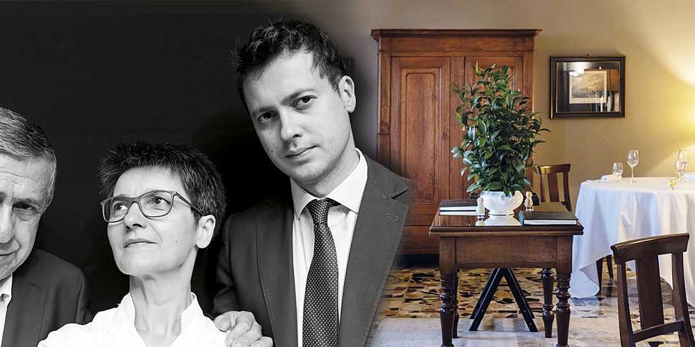 LaMadia-354-Il-Centro-di-Priocca