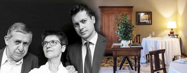 LaMadia-354-Il-Centro-di-Priocca