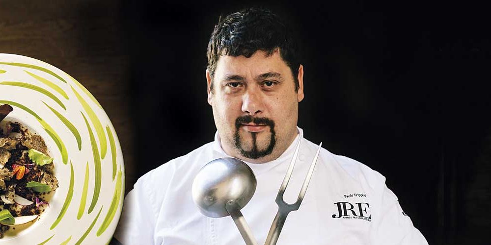 LaMadia-354-Paolo-Trippini LaMadia-354-Paolo-Trippini