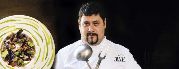 LaMadia-354-Paolo-Trippini LaMadia-354-Paolo-Trippini