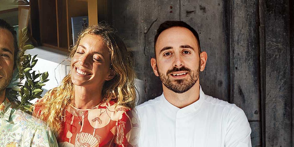 LaMadia-354-dalla-Gioconda