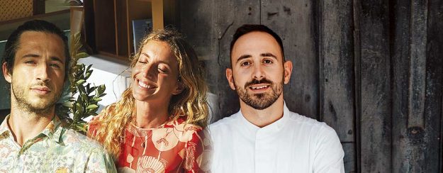 LaMadia-354-dalla-Gioconda