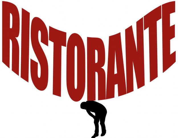 Nanismo-imprenditoriale Nanismo-imprenditoriale