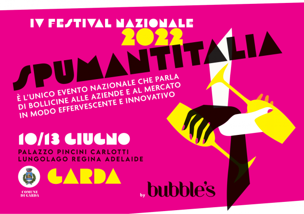 Spumantitalia 2022