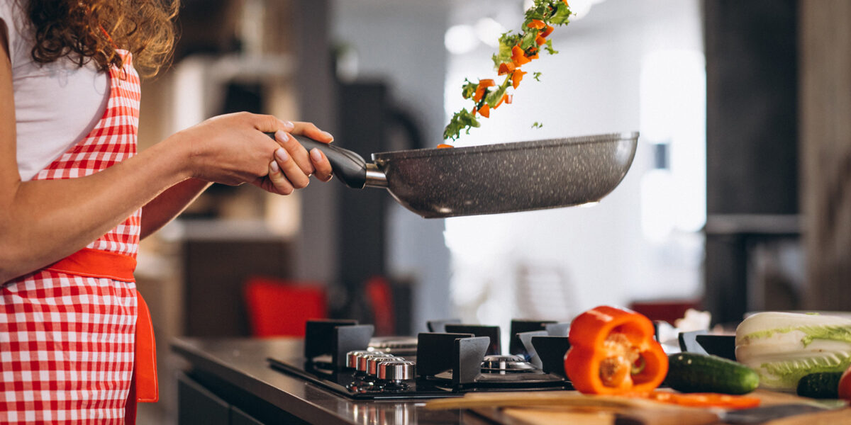 Peeled-vegan-cooking-show Peeled-vegan-cooking-show