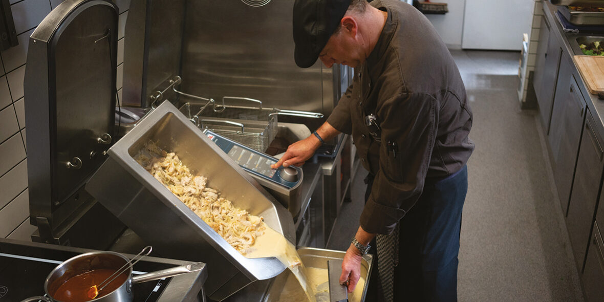 RATIONAL-Reference-Koepke-iVario-attrezzature-da-cucina RATIONAL-Reference-Koepke-iVario-attrezzature-da-cucina