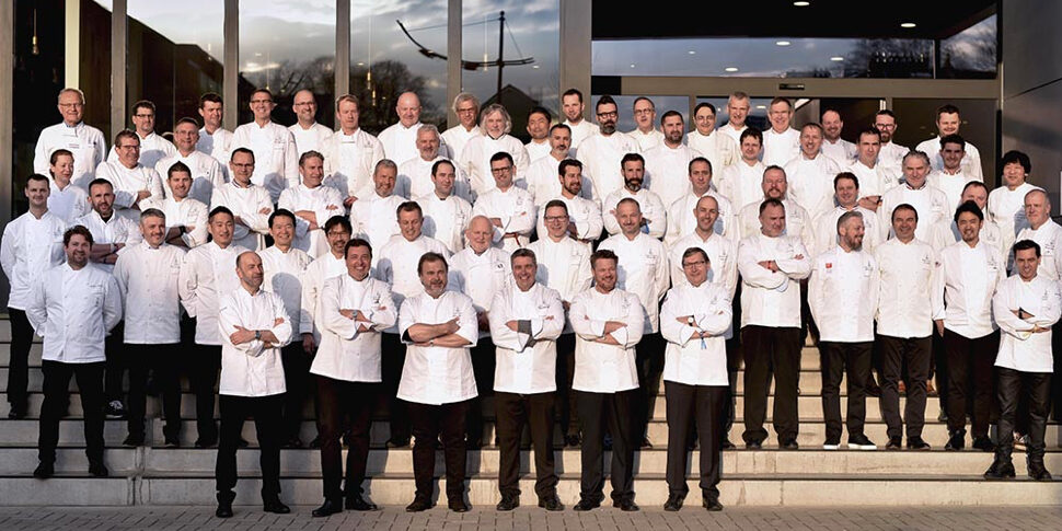 Seminario-Relais-Desserts