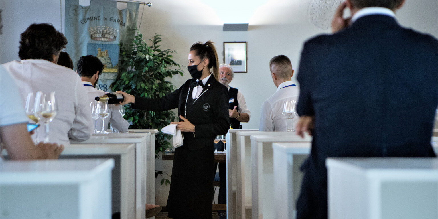 Spumantitalia programma spumanti italiani Spumantitalia programma spumanti italiani