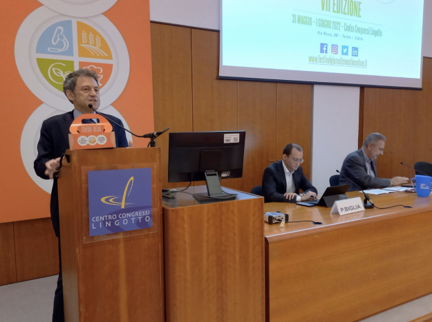 Tendenze cibo in Italia 2022 Tendenze cibo in Italia 2022