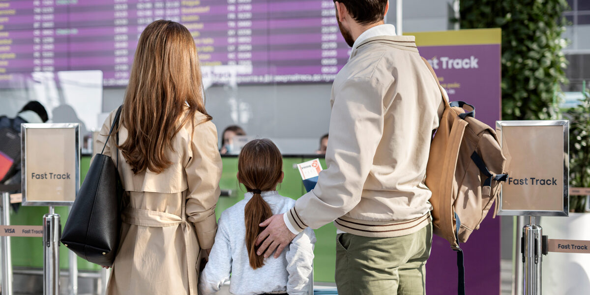 Vacanze-covid-6 Vacanze-covid-6