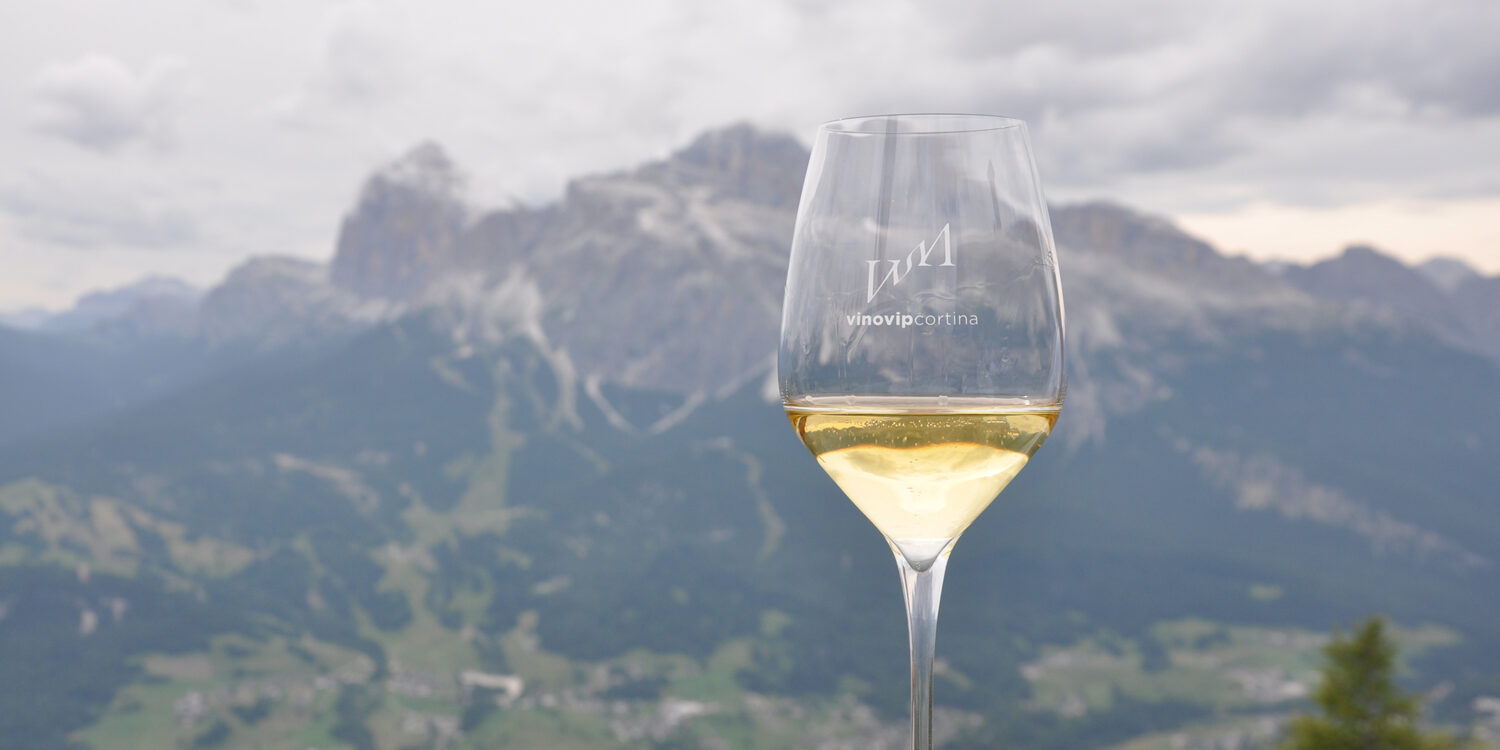 VinoVip-Cortina-2022_2