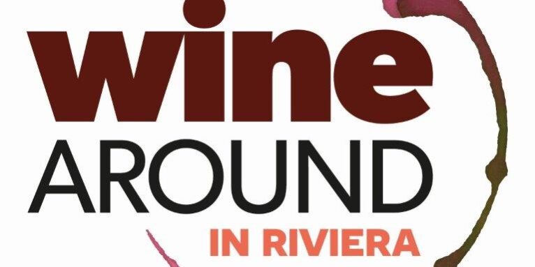 wine-around-riviera