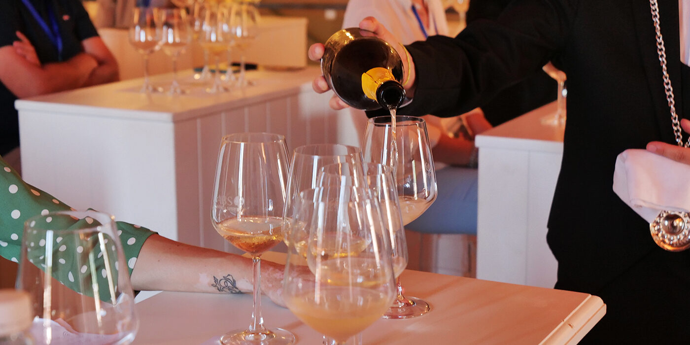 Spumantitalia programma Spumantitalia programma