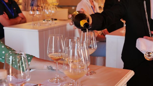 Spumantitalia programma