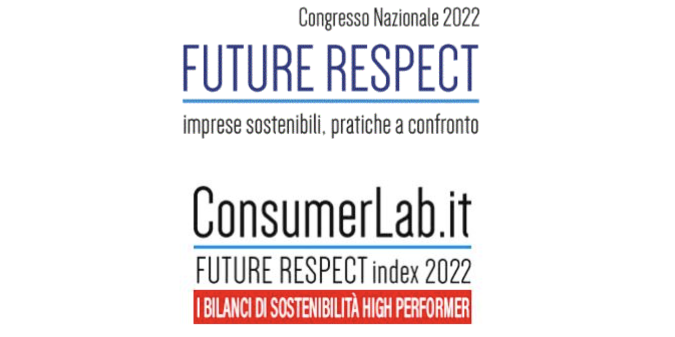 Aziende ecosostenibili Future Respect