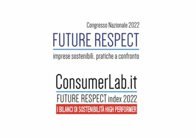 Aziende ecosostenibili Future Respect