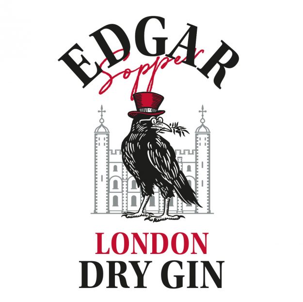 Edgar-sopper-gin Edgar-sopper-gin
