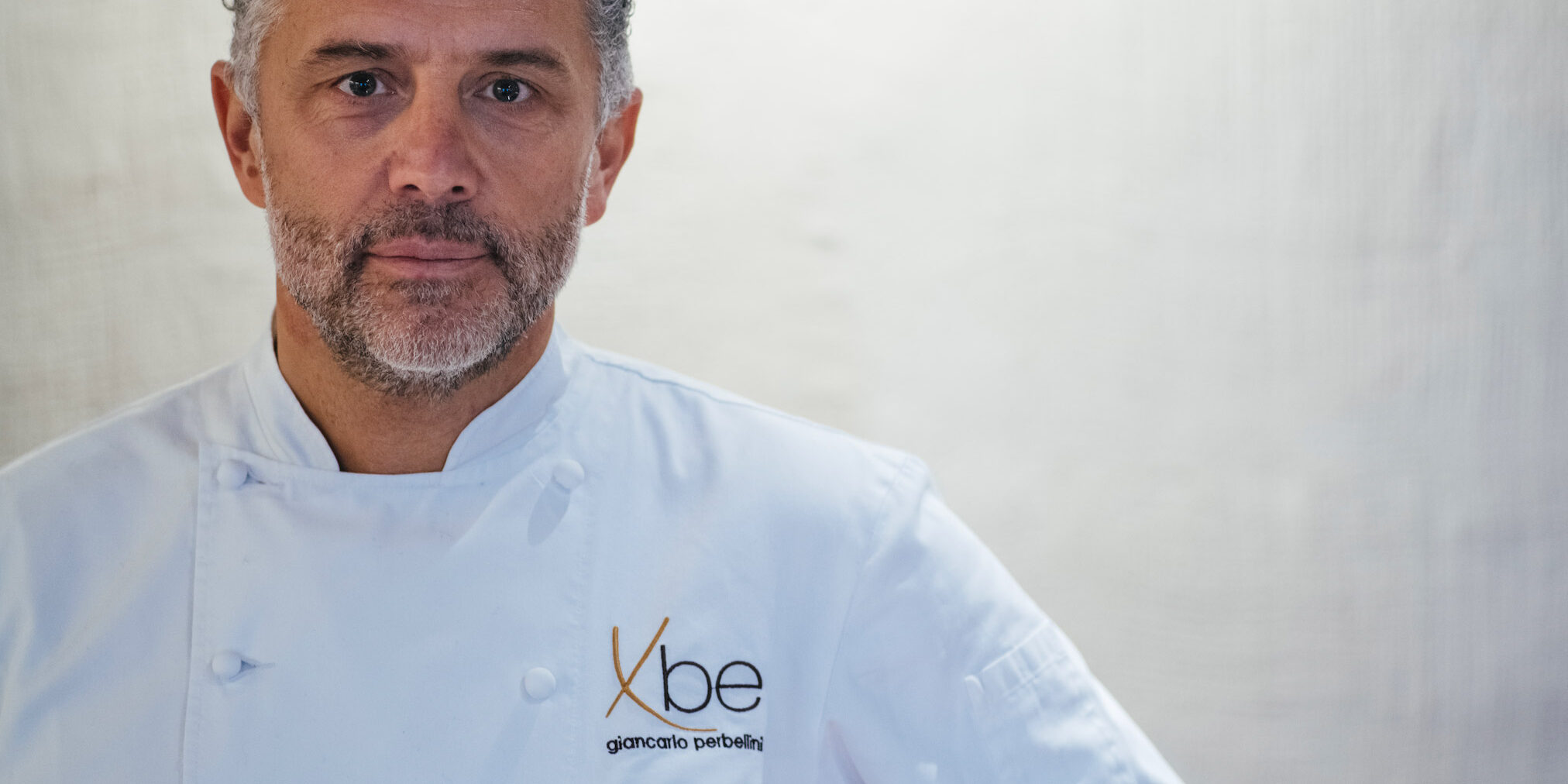 Giancarlo-Perbellini