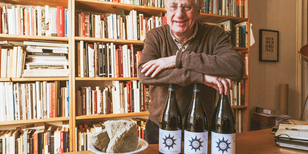 Giorgi-Melandri-e-i-Mutiliana