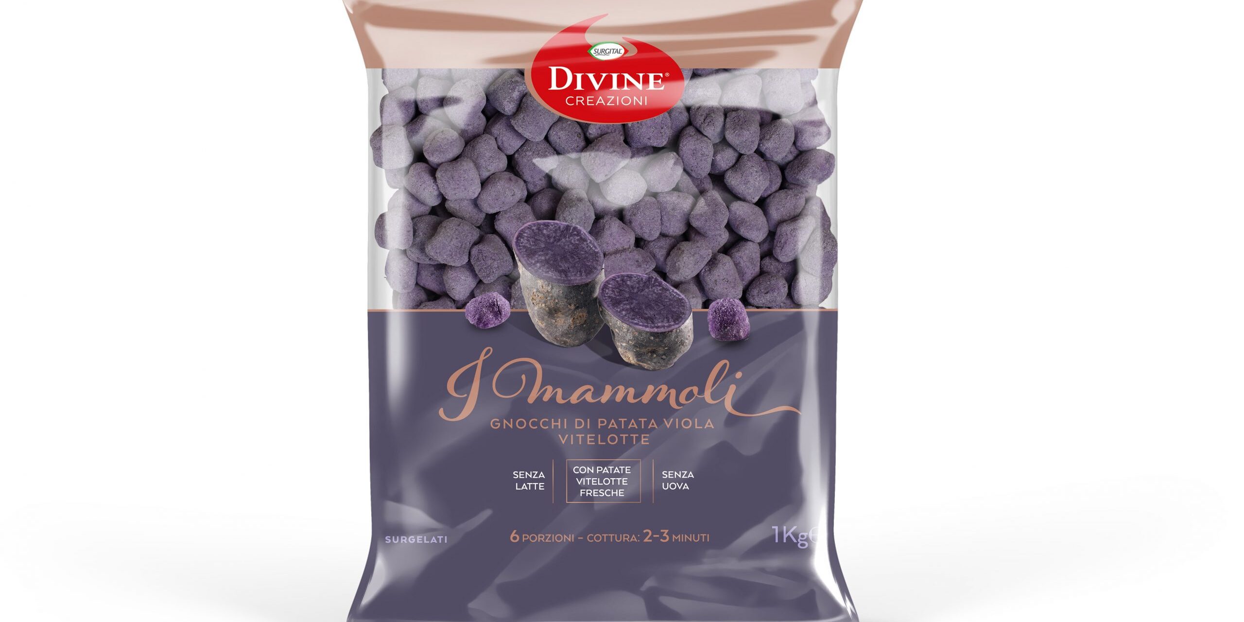 Mammoli-patate-viola