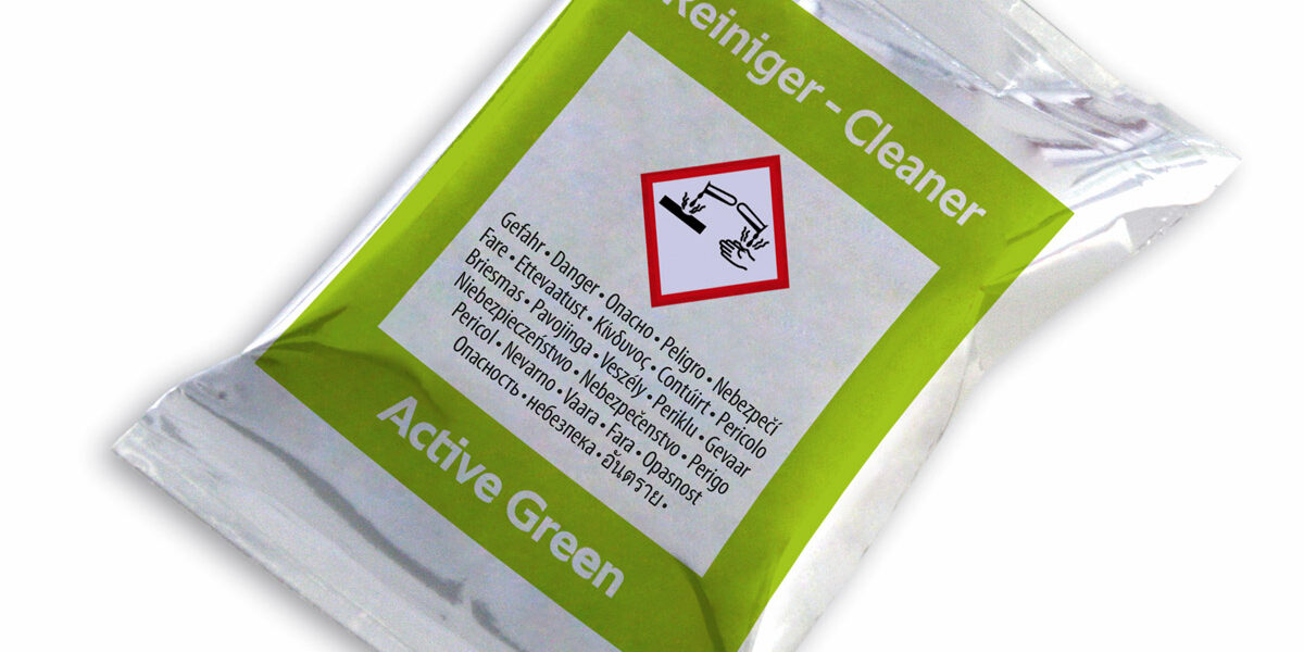 RATIONAL-Active-Green-detergente-sostenibile RATIONAL-Active-Green-detergente-sostenibile