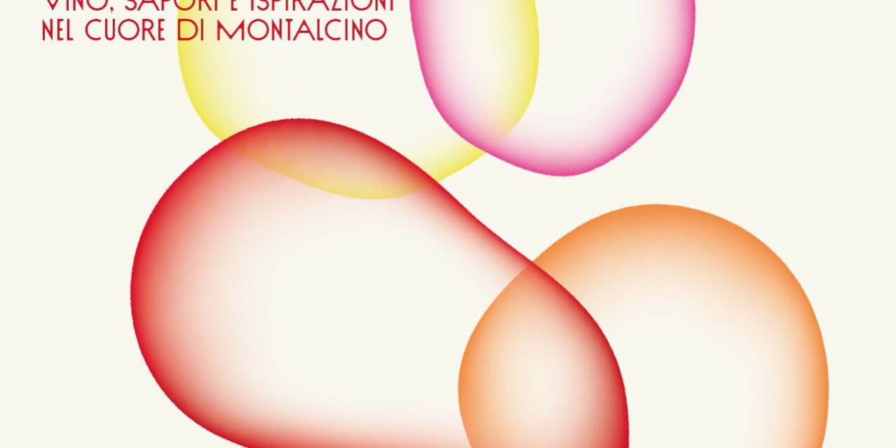 Red Montalcino 2022