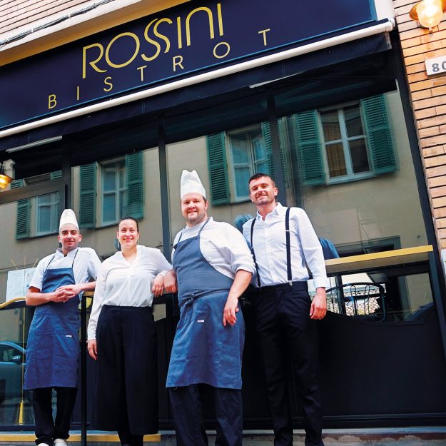 Rossini-Bistrot---brigata-IMG_8006