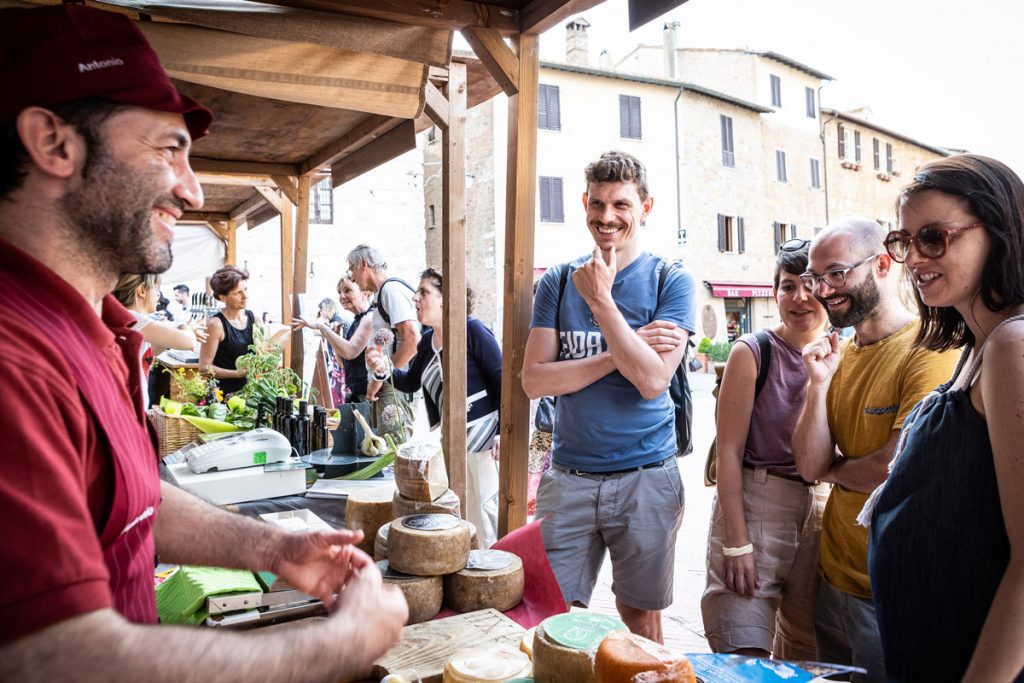 ValdichianaEating_106