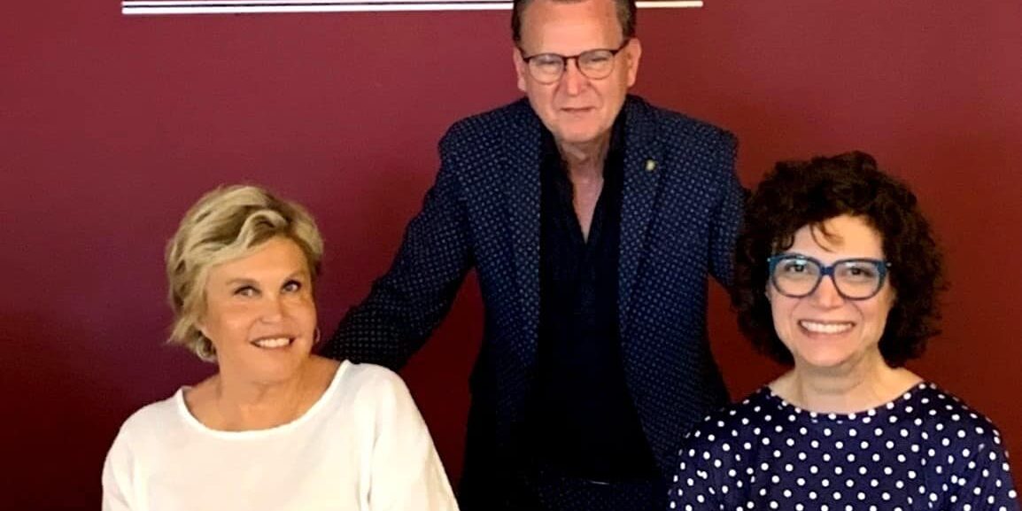 mazzolini morello latini Accademia Chef mazzolini morello latini Accademia Chef