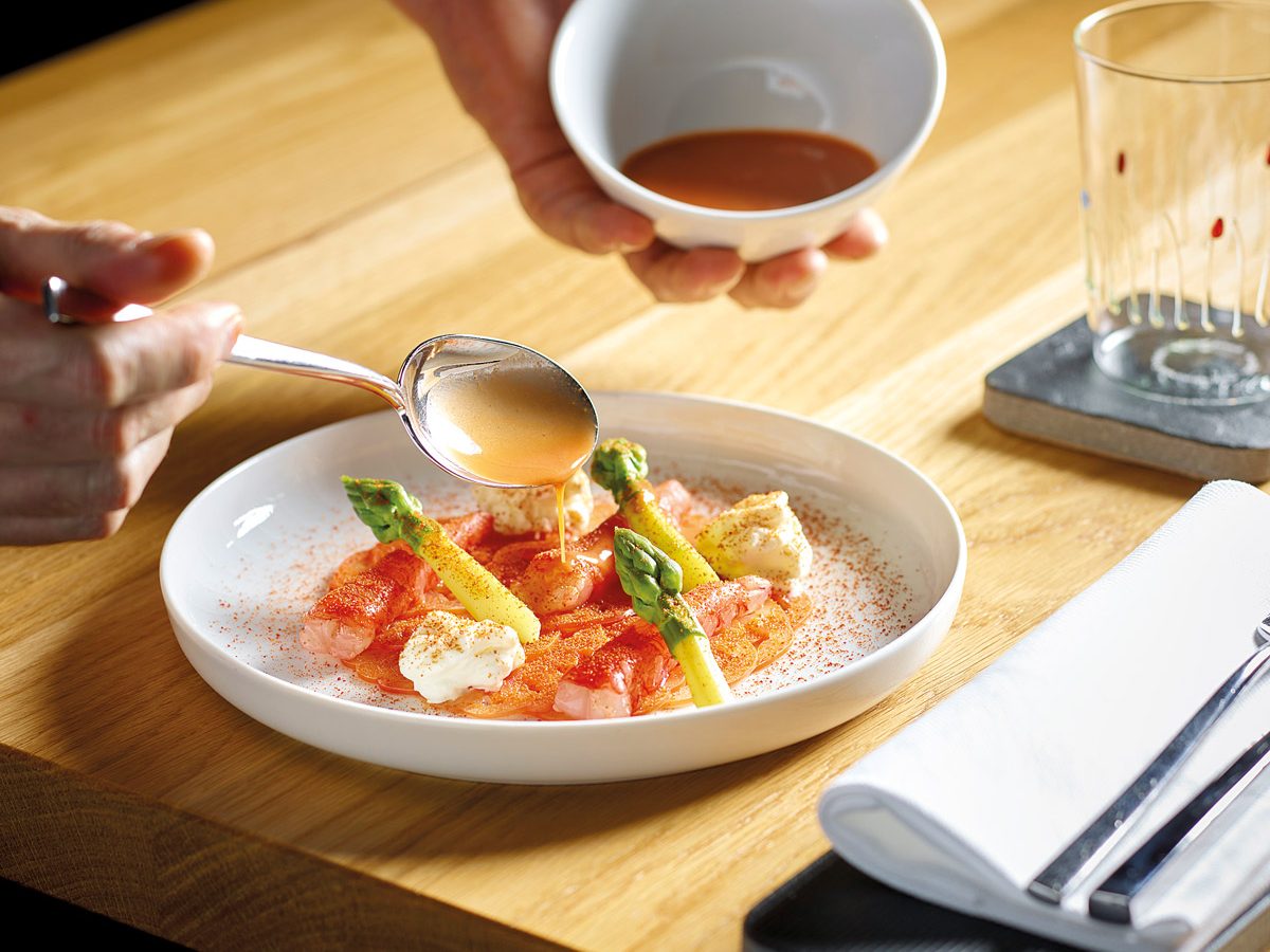 Eala---Bistrot-Gamberi-rossi_R