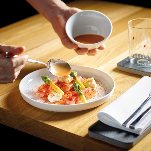 Eala---Bistrot-Gamberi-rossi_R